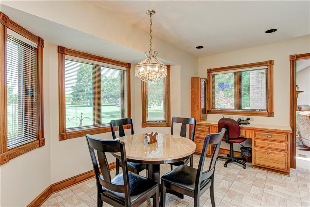 7124 East Stop 11 Road Indianapolis, IN 46259 - Photo 15 of 48 Gallery Image 15