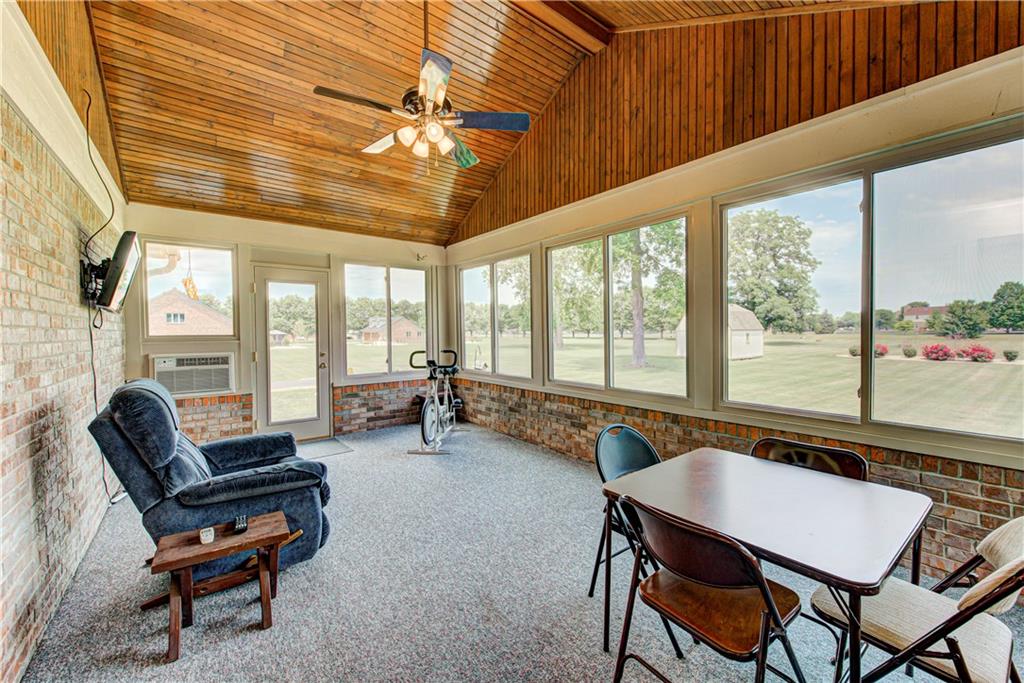 7124 East Stop 11 Road Indianapolis, IN 46259 - Photo 20 of 48 Gallery Image 20