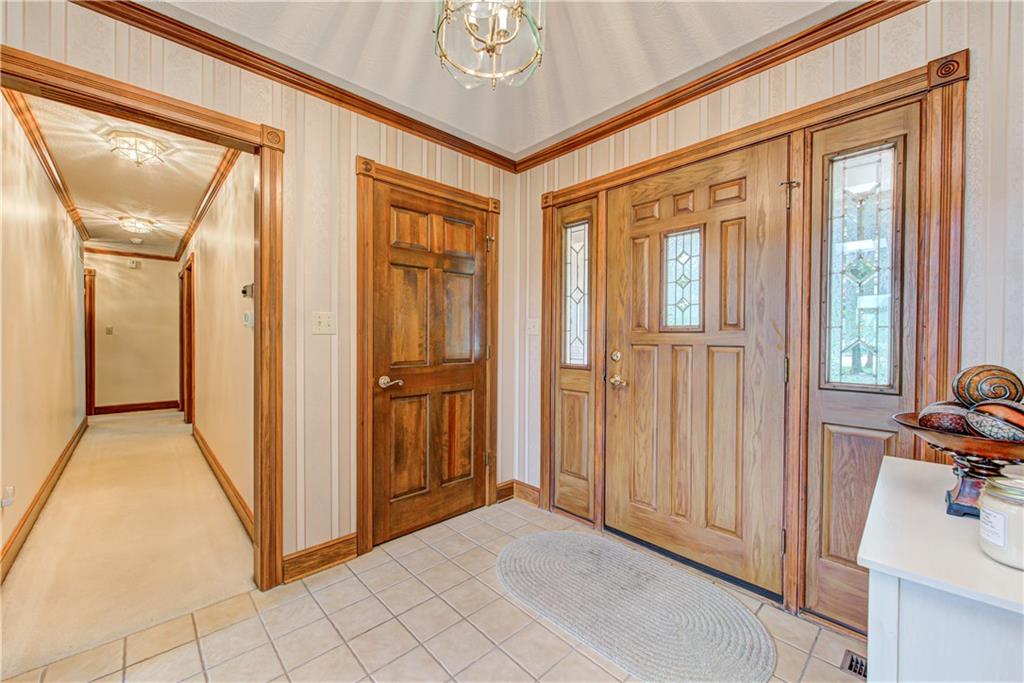 7124 East Stop 11 Road Indianapolis, IN 46259 - Photo 3 of 48 Gallery Image 3