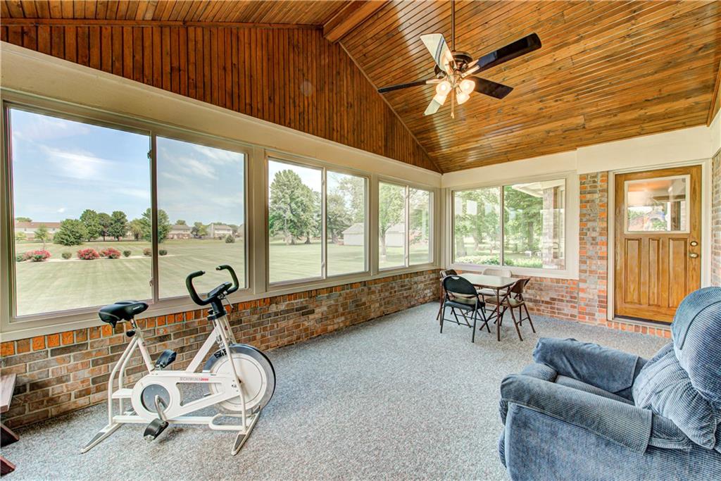 7124 East Stop 11 Road Indianapolis, IN 46259 - Photo 21 of 48 Gallery Image 21