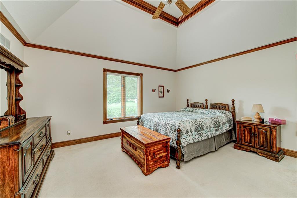 7124 East Stop 11 Road Indianapolis, IN 46259 - Photo 22 of 48 Gallery Image 22