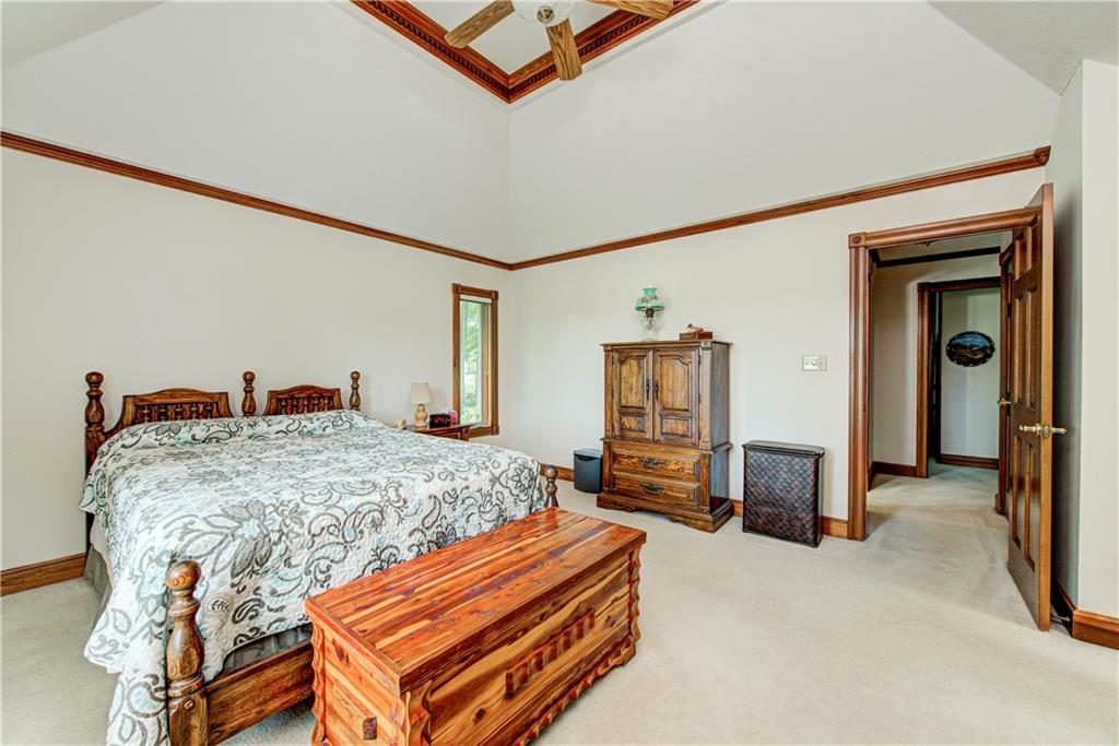 7124 East Stop 11 Road Indianapolis, IN 46259 - Photo 23 of 48 Gallery Image 23