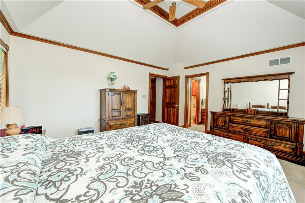 7124 East Stop 11 Road Indianapolis, IN 46259 - Photo 24 of 48 Gallery Image 24
