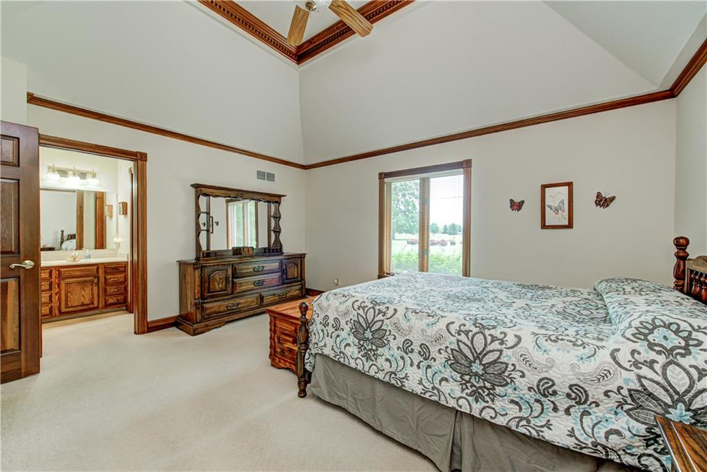 7124 East Stop 11 Road Indianapolis, IN 46259 - Photo 25 of 48 Gallery Image 25