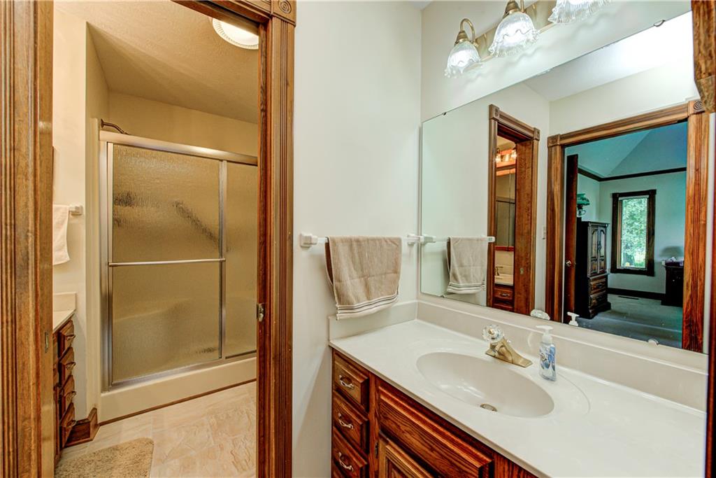 7124 East Stop 11 Road Indianapolis, IN 46259 - Photo 26 of 48 Gallery Image 26