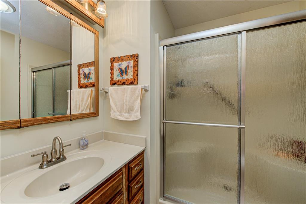 7124 East Stop 11 Road Indianapolis, IN 46259 - Photo 27 of 48 Gallery Image 27