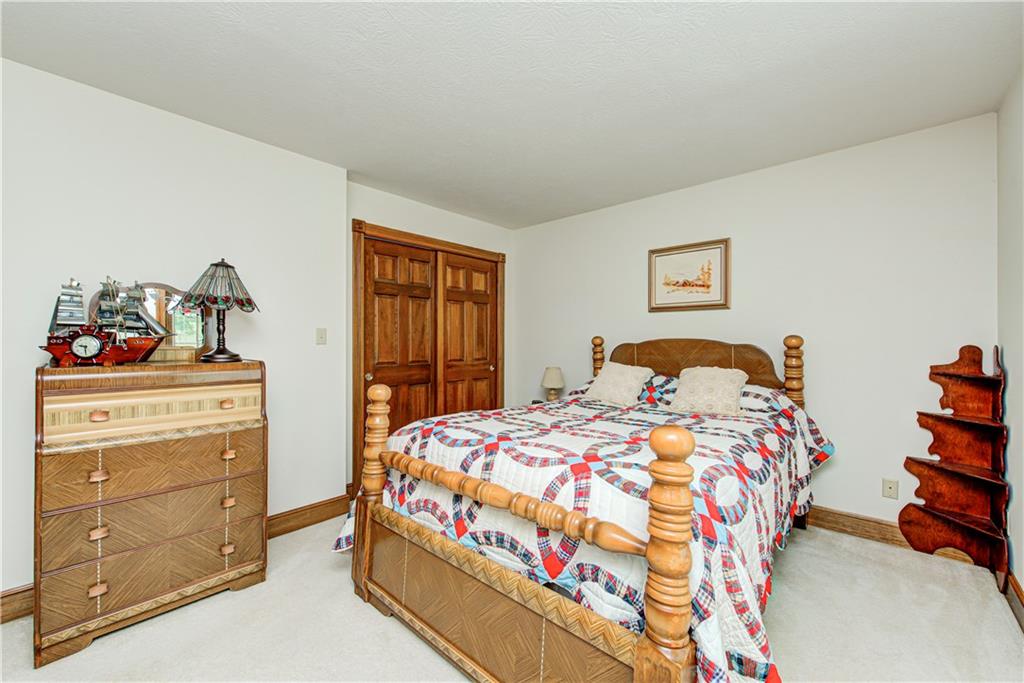 7124 East Stop 11 Road Indianapolis, IN 46259 - Photo 29 of 48 Gallery Image 29