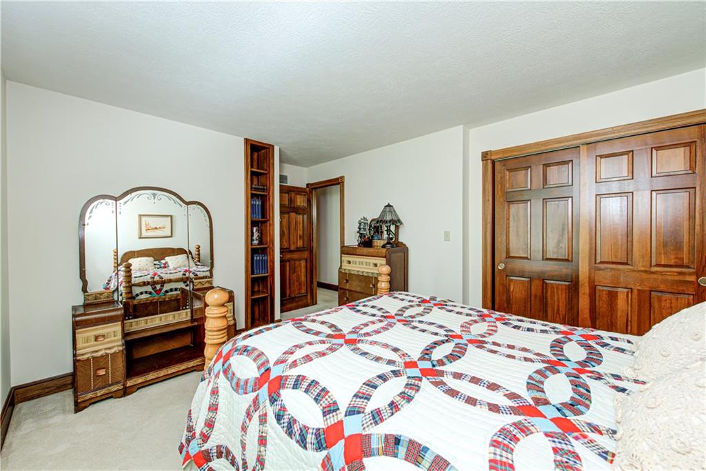 7124 East Stop 11 Road Indianapolis, IN 46259 - Photo 30 of 48 Gallery Image 30
