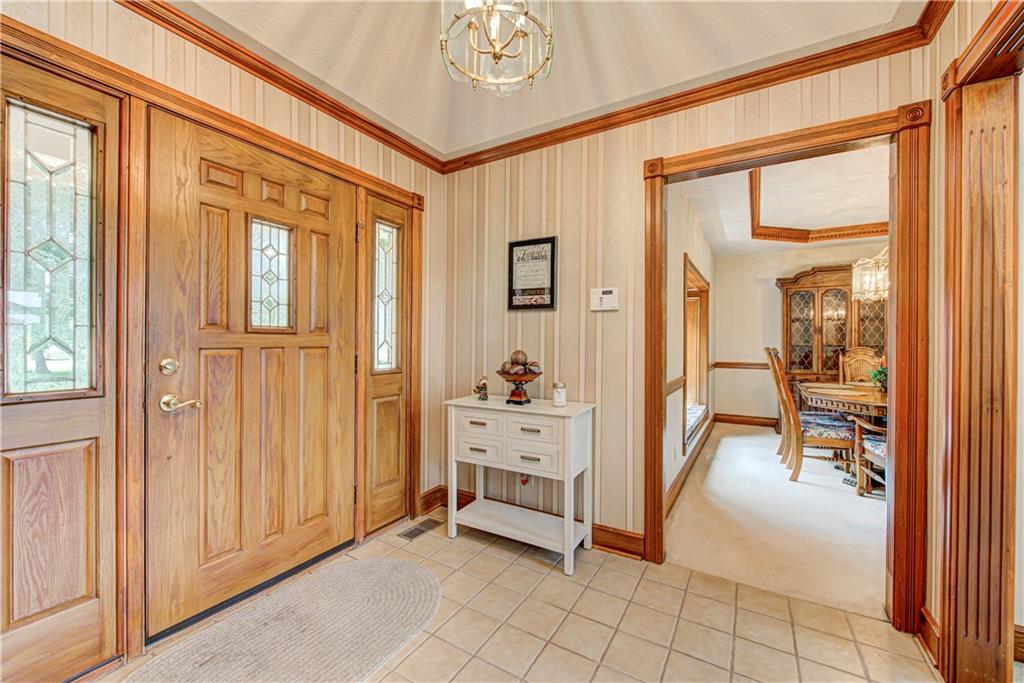 7124 East Stop 11 Road Indianapolis, IN 46259 - Photo 4 of 48 Gallery Image 4