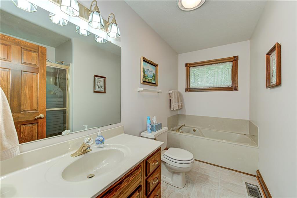 7124 East Stop 11 Road Indianapolis, IN 46259 - Photo 31 of 48 Gallery Image 31