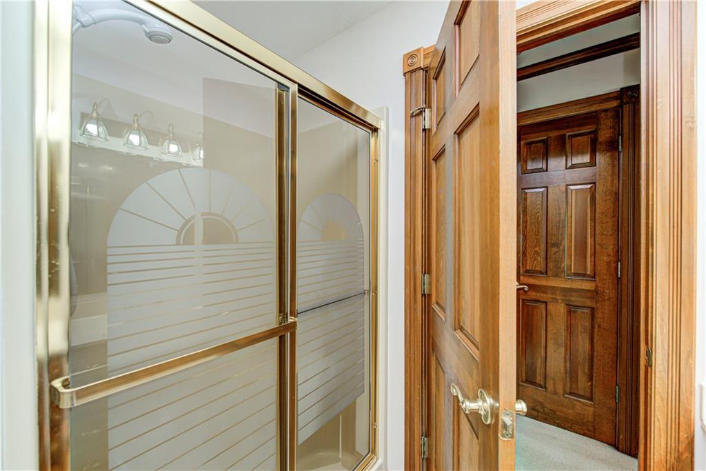7124 East Stop 11 Road Indianapolis, IN 46259 - Photo 32 of 48 Gallery Image 32