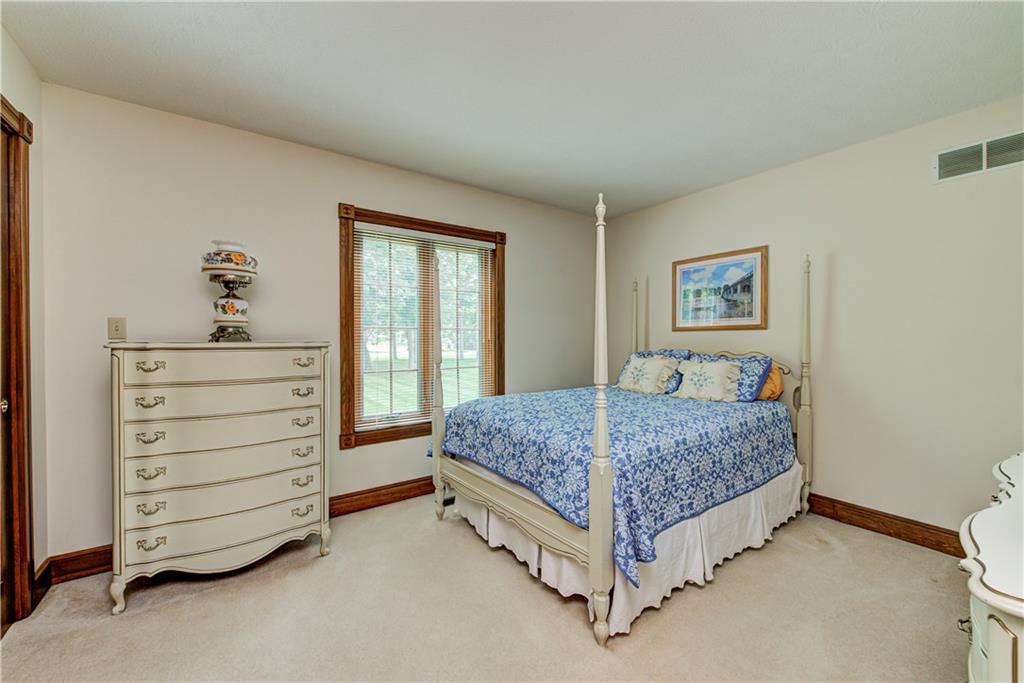 7124 East Stop 11 Road Indianapolis, IN 46259 - Photo 33 of 48 Gallery Image 33