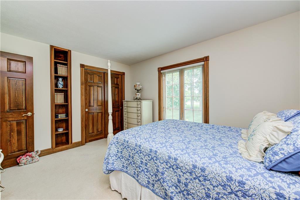 7124 East Stop 11 Road Indianapolis, IN 46259 - Photo 34 of 48 Gallery Image 34