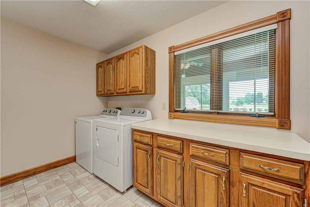7124 East Stop 11 Road Indianapolis, IN 46259 - Photo 35 of 48 Gallery Image 35