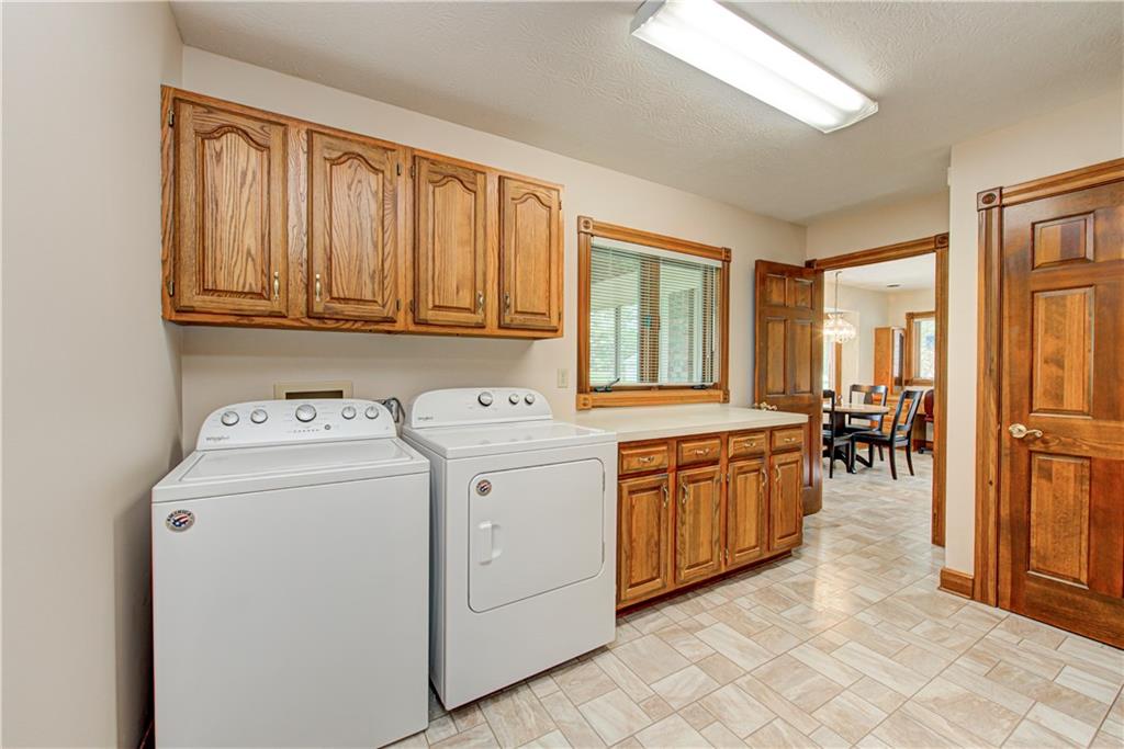 7124 East Stop 11 Road Indianapolis, IN 46259 - Photo 36 of 48 Gallery Image 36