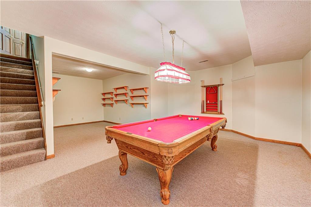 7124 East Stop 11 Road Indianapolis, IN 46259 - Photo 38 of 48 Gallery Image 38