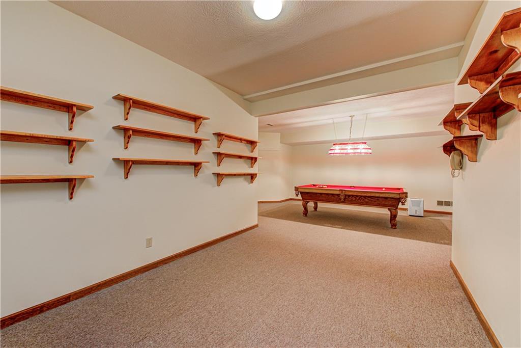 7124 East Stop 11 Road Indianapolis, IN 46259 - Photo 40 of 48 Gallery Image 40