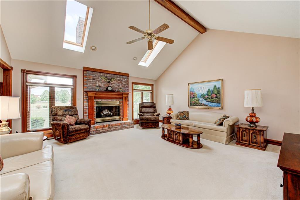 7124 East Stop 11 Road Indianapolis, IN 46259 - Photo 5 of 48 Gallery Image 5