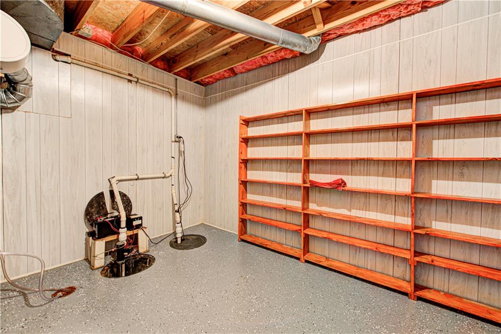 7124 East Stop 11 Road Indianapolis, IN 46259 - Photo 41 of 48 Gallery Image 41