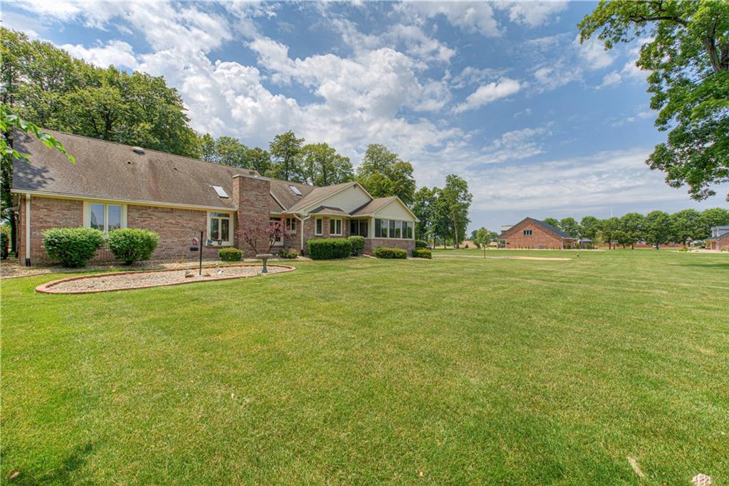 7124 East Stop 11 Road Indianapolis, IN 46259 - Photo 43 of 48 Gallery Image 43
