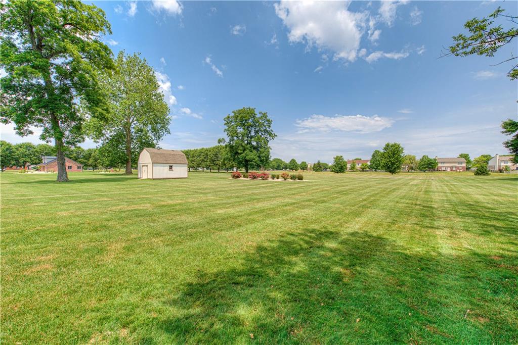 7124 East Stop 11 Road Indianapolis, IN 46259 - Photo 44 of 48 Gallery Image 44