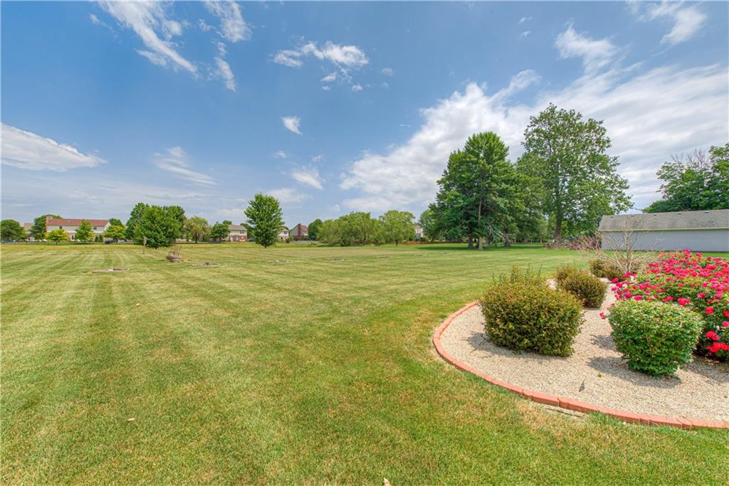 7124 East Stop 11 Road Indianapolis, IN 46259 - Photo 48 of 48 Gallery Image 48