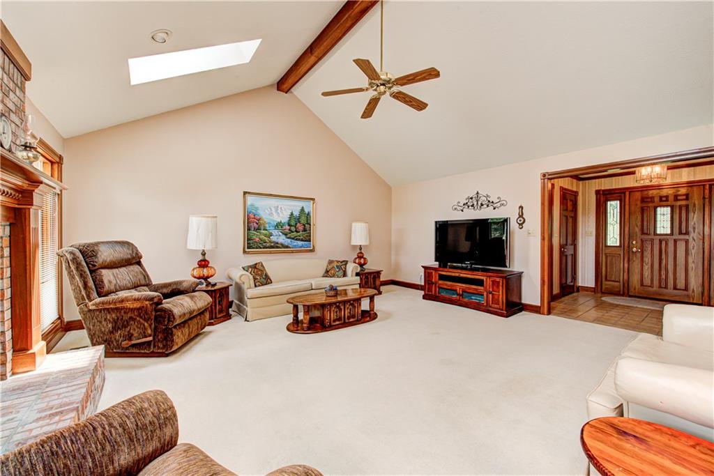 7124 East Stop 11 Road Indianapolis, IN 46259 - Photo 6 of 48 Gallery Image 6
