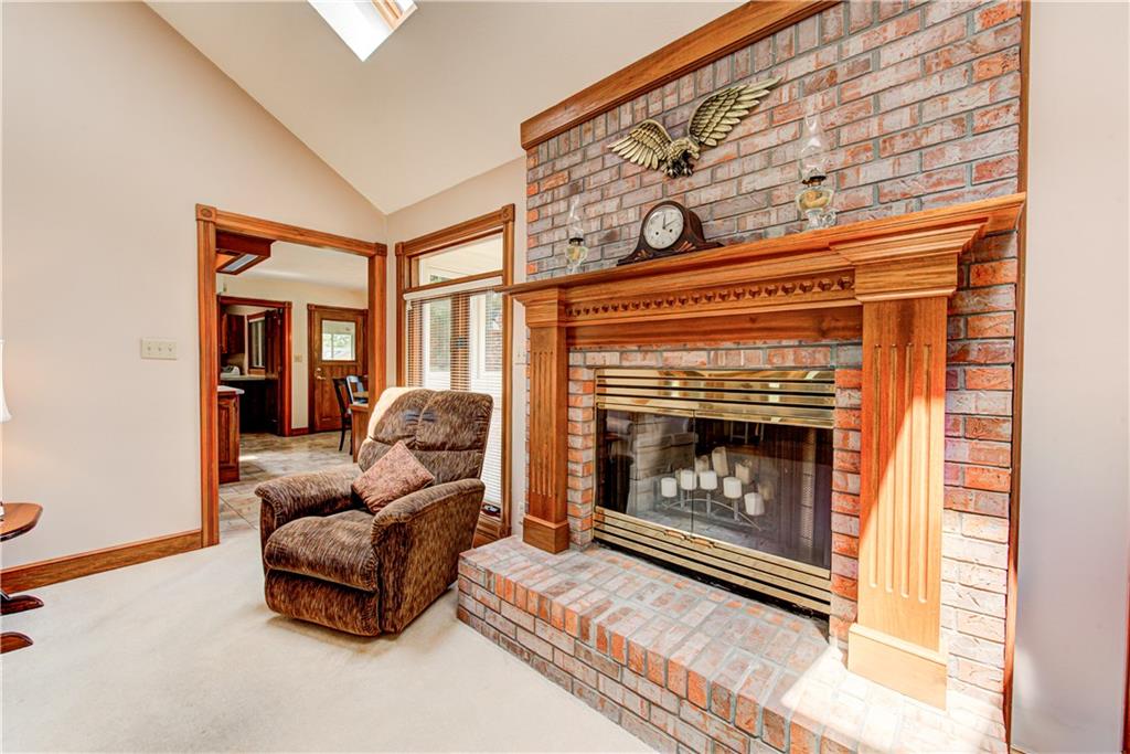 7124 East Stop 11 Road Indianapolis, IN 46259 - Photo 7 of 48 Gallery Image 7