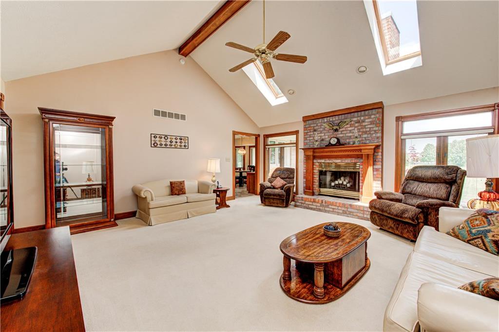 7124 East Stop 11 Road Indianapolis, IN 46259 - Photo 8 of 48 Gallery Image 8