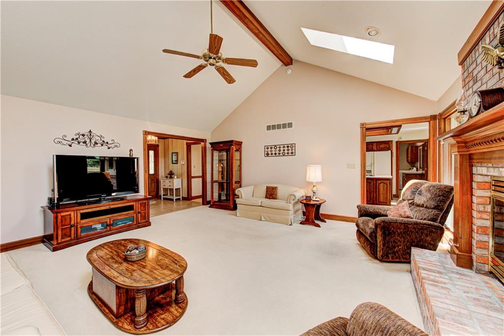7124 East Stop 11 Road Indianapolis, IN 46259 - Photo 9 of 48 Gallery Image 9