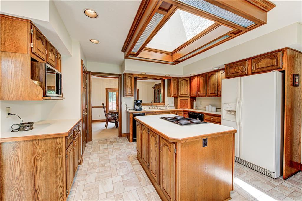 7124 East Stop 11 Road Indianapolis, IN 46259 - Photo 10 of 48 Gallery Image 10