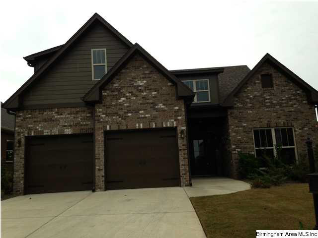 3032 Chelsea Park Ridge Chelsea, AL 35043 - Photo 17 of 17 Gallery Image 17