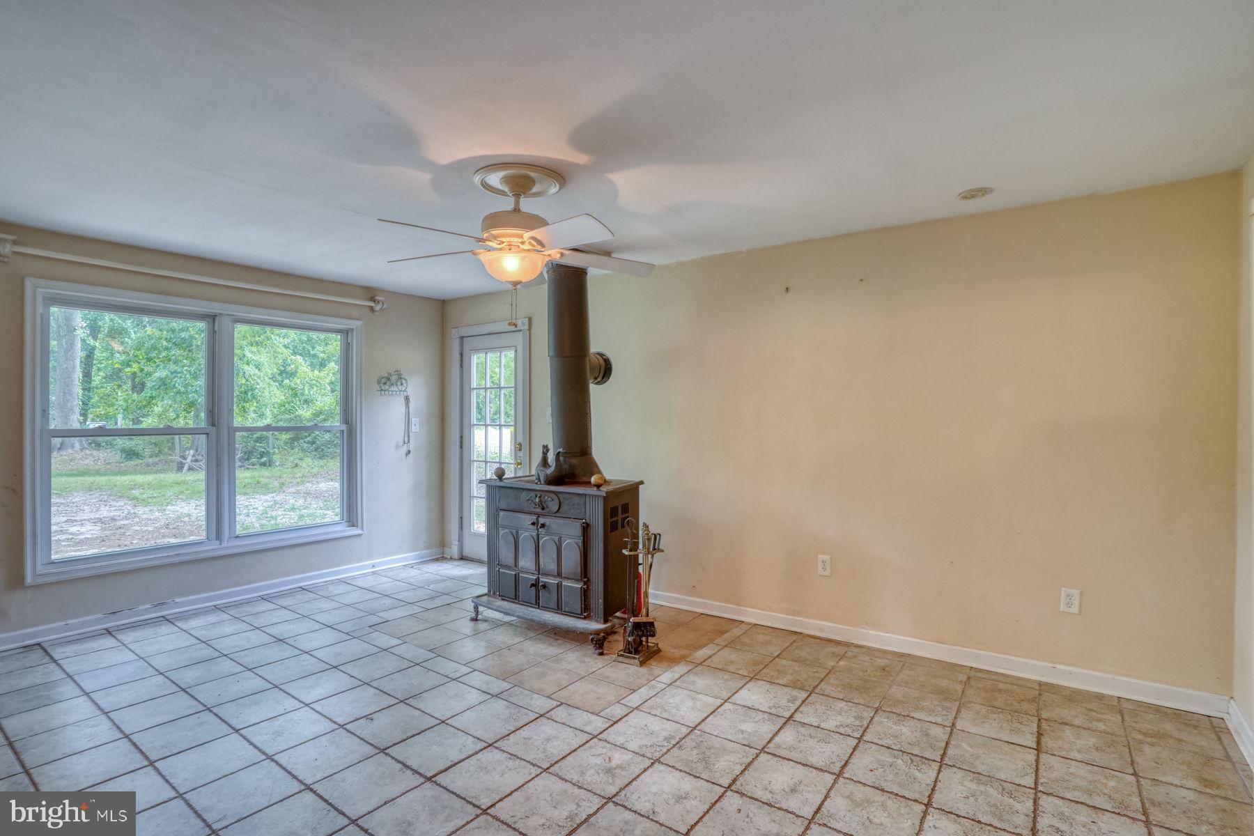 3675 Seaman Road Preston, MD 21655 - Photo 12 of 41