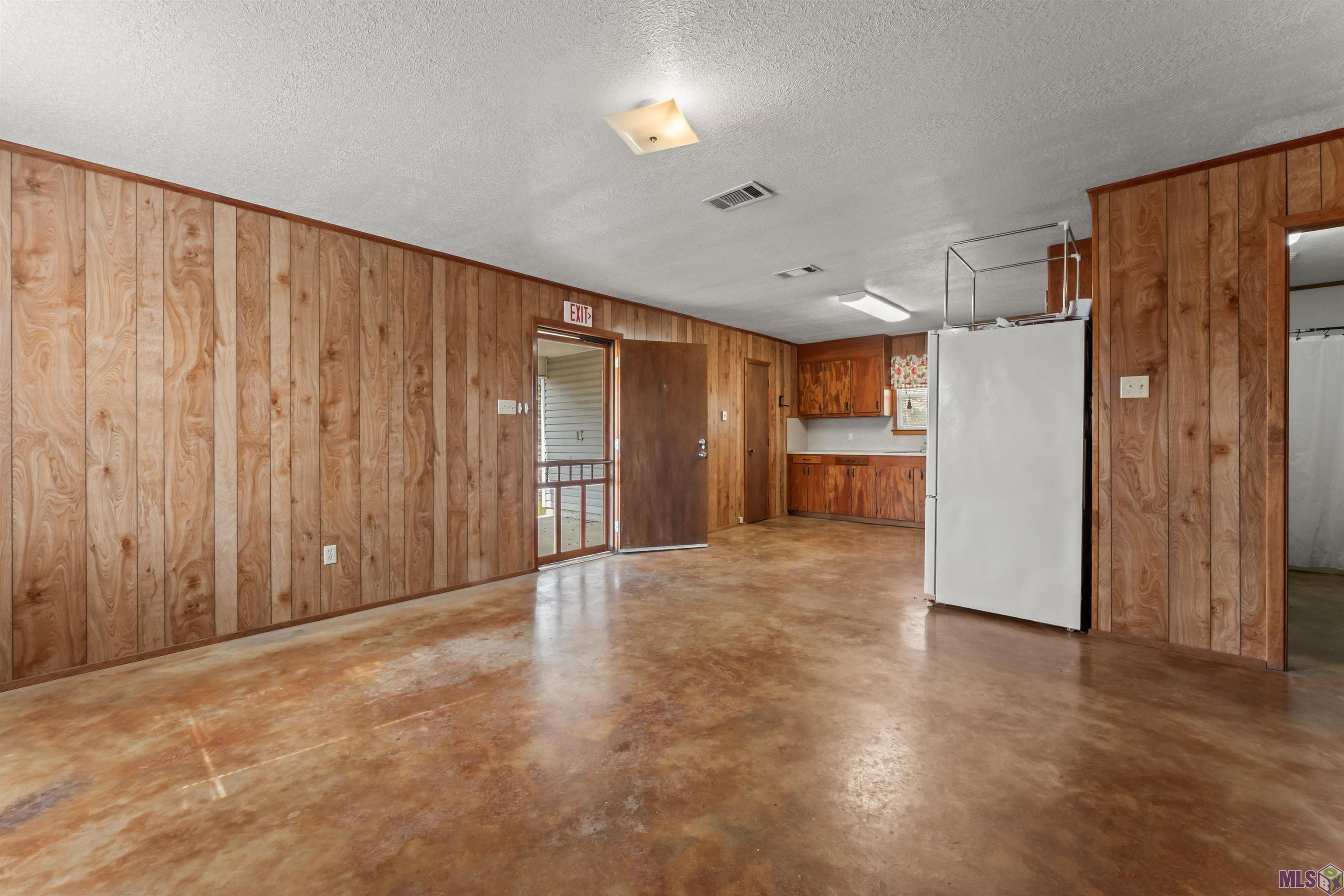 804 Lemon B Road Slaughter, LA 70777 - Photo 5 of 14