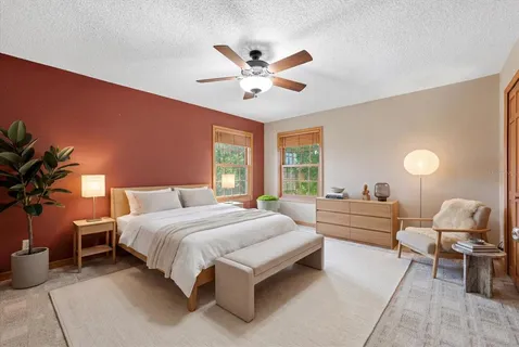 $1,250,000 | 2917 Sandpiper Place, Clearwater, FL 33762