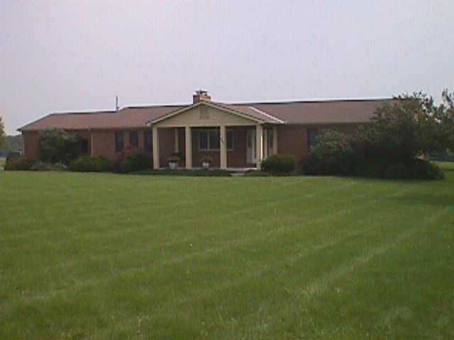 6463 Dublin Road Delaware, OH 43015 - Photo 1 of 1 Gallery Image 1