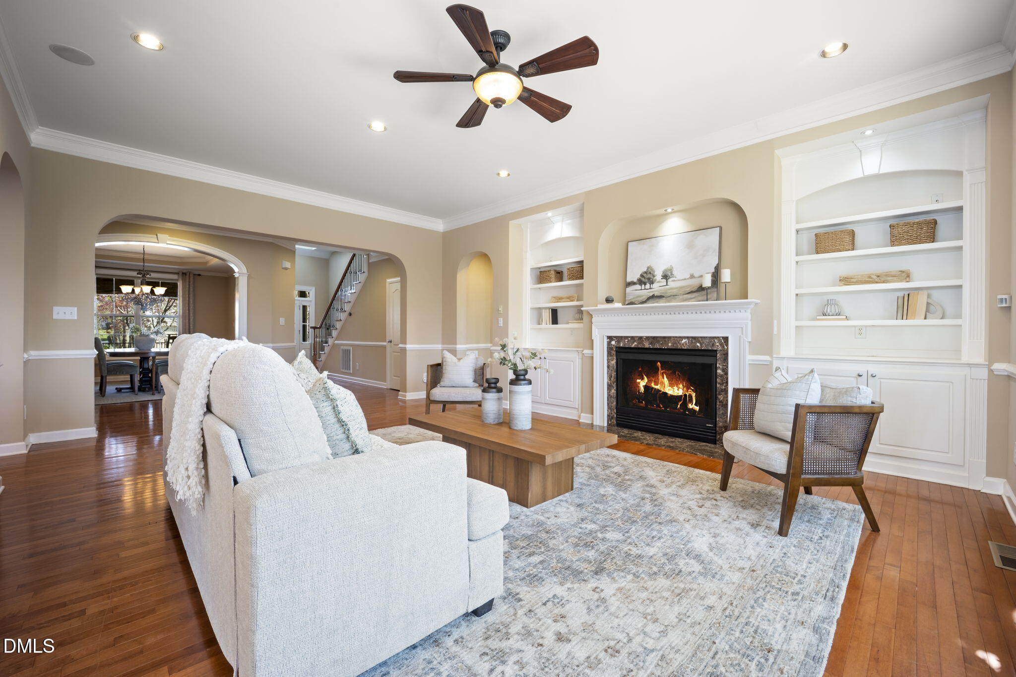 5402 Sutteridge Court Durham, NC 27713 - Photo 16 of 61 18-web-or-mls-484A4646