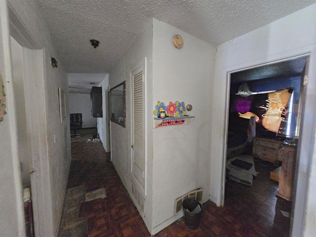 1607 Covington Street Wichita Falls, TX 76306 - Photo 7 of 11