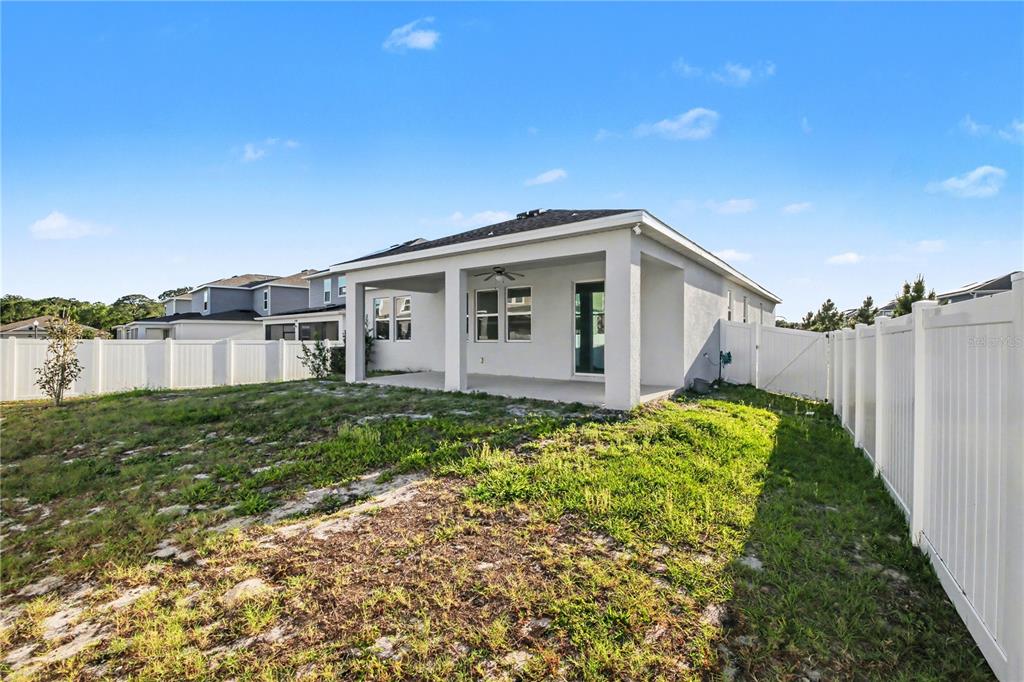 2743 Slash Way St. Cloud, FL 34771 - Photo 37 of 38