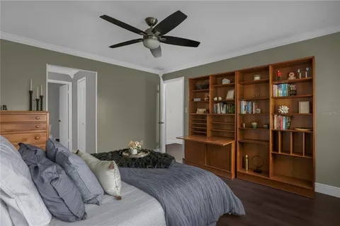 $360,000 | 1005 Sherrywood Street, Casselberry, FL 32730