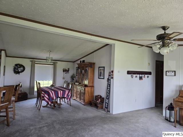 1930 East Co Road 900 Carthage, IL 62321 - Photo 11 of 29