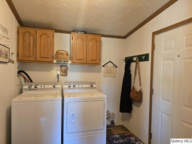 1930 East Co Road 900 Carthage, IL 62321 - Photo 12 of 29