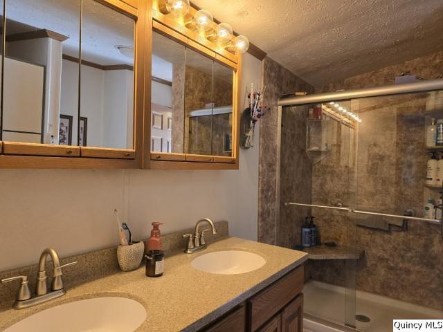 1930 East Co Road 900 Carthage, IL 62321 - Photo 13 of 29