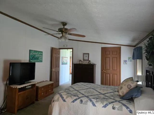 $155,000 | 1930 East Co Road 900, Carthage, IL 62321