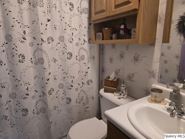 1930 East Co Road 900 Carthage, IL 62321 - Photo 17 of 29