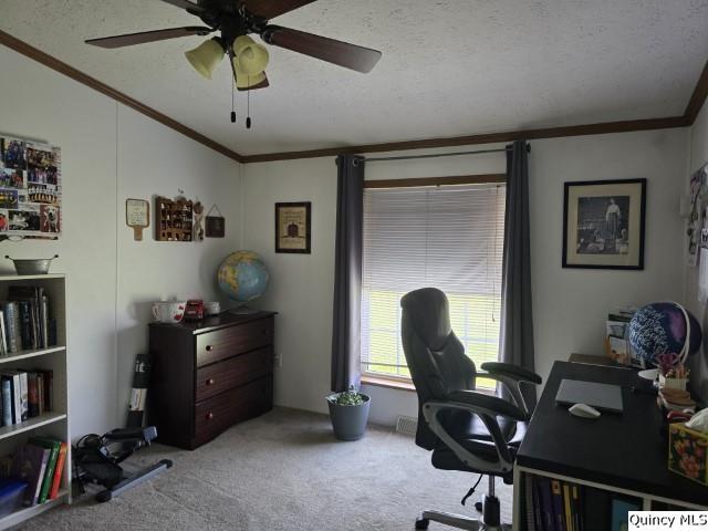 1930 East Co Road 900 Carthage, IL 62321 - Photo 18 of 29