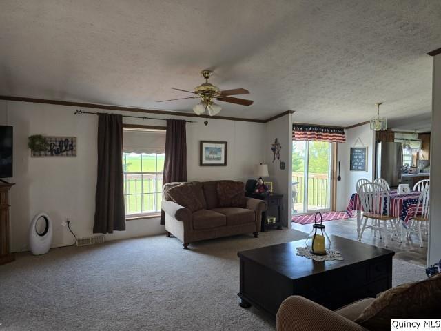 1930 East Co Road 900 Carthage, IL 62321 - Photo 2 of 29