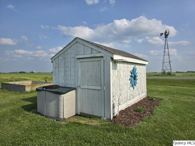 1930 East Co Road 900 Carthage, IL 62321 - Photo 29 of 29