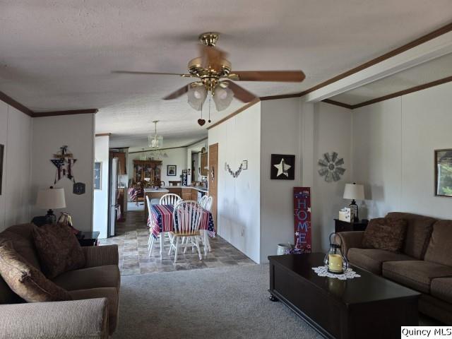 1930 East Co Road 900 Carthage, IL 62321 - Photo 4 of 29