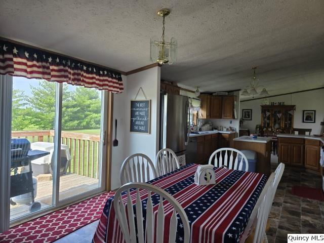 1930 East Co Road 900 Carthage, IL 62321 - Photo 5 of 29